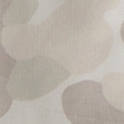 light olive duck camo