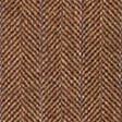 brown pattern