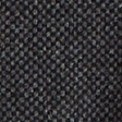 dark gray pattern