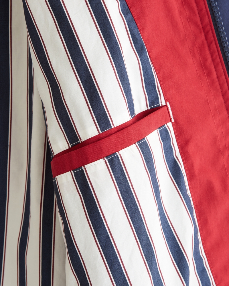 Sailing Jacket - thumbnail 6