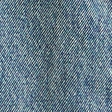 medium wash