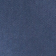 nautical blue