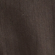 dark coffee