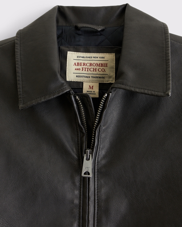 select to zoom prod image