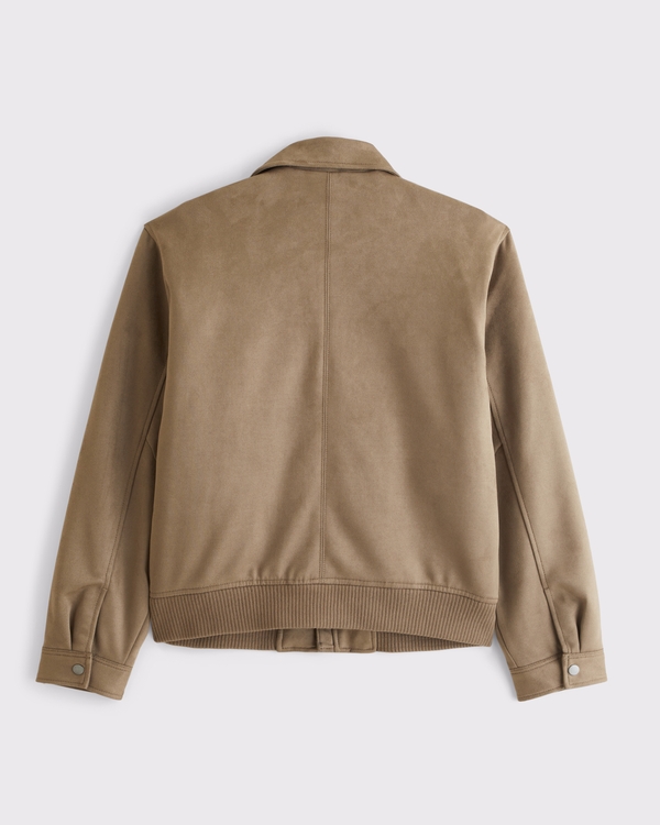 select to zoom prod image