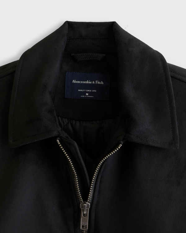 select to zoom prod image