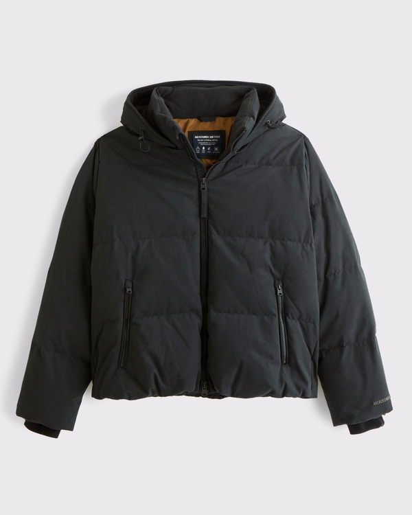メンズ 新着アイテム | Abercrombie & Fitch