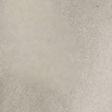 cloud gray