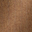 tan herringbone