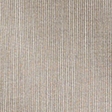 light brown texture