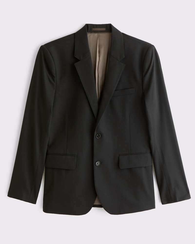The A&F Collins Blazer - thumbnail 9