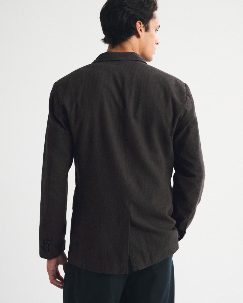 A&F Collins Blazer - thumbnail 6