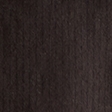 dark brown stripe