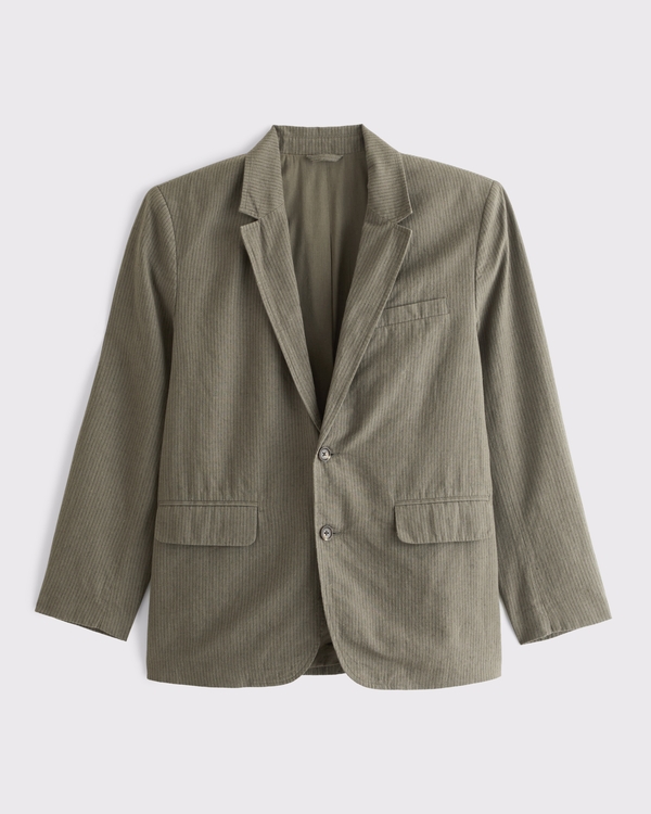 メンズ 新着アイテム | Abercrombie & Fitch