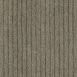 olive stripe