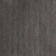 dark olive-gray