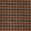 light brown pattern