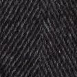 black herringbone