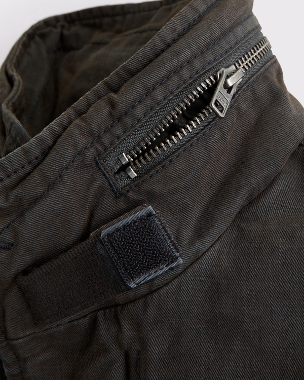 Military Jacket