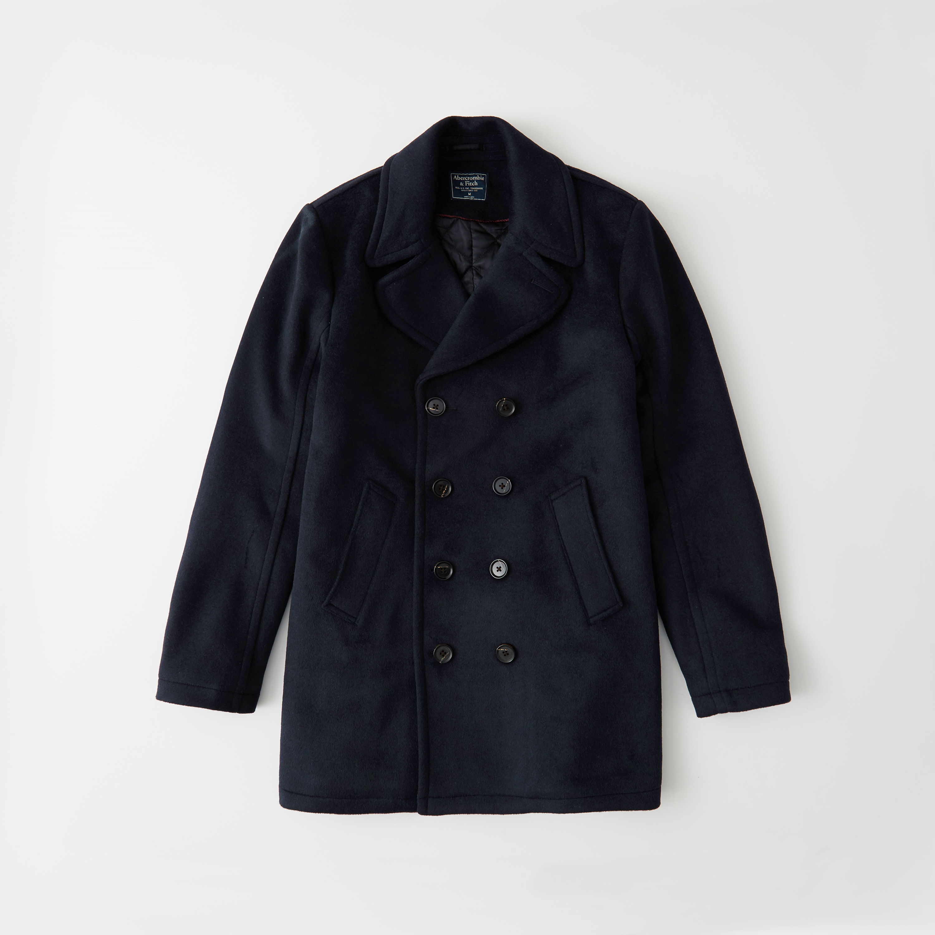 burberry trench coat mens sale
