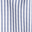 BLUE STRIPE