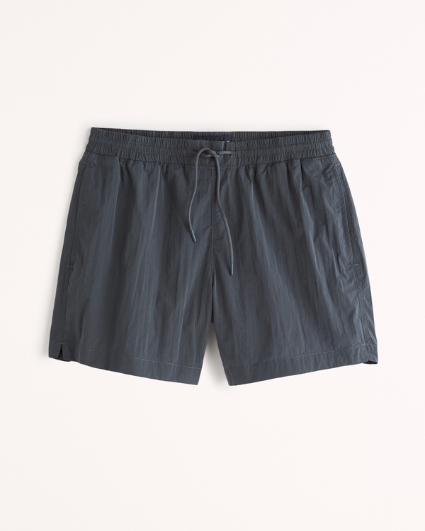 メンズ スイムウェア Abercrombie Fitch