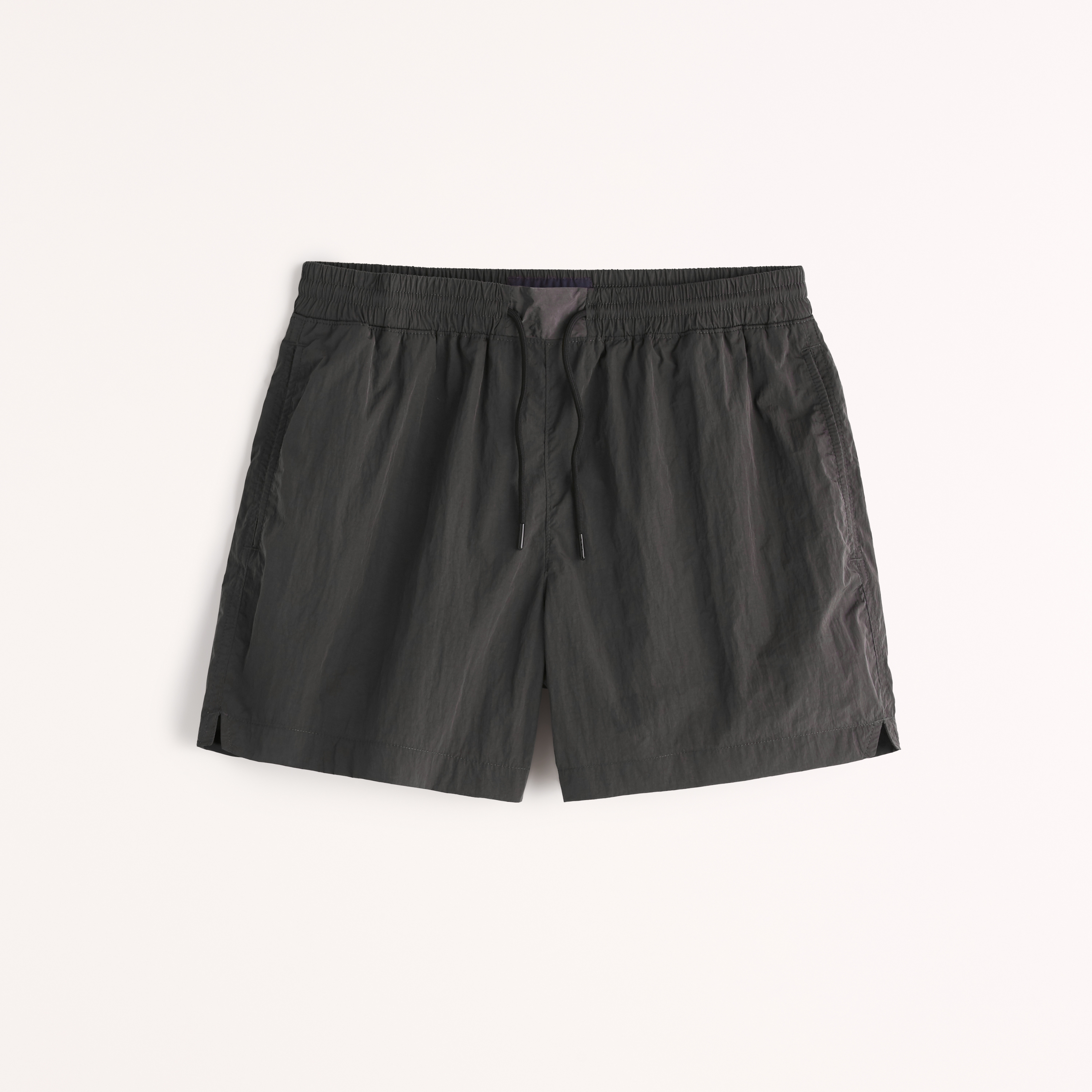 abercrombie and fitch bathing suits