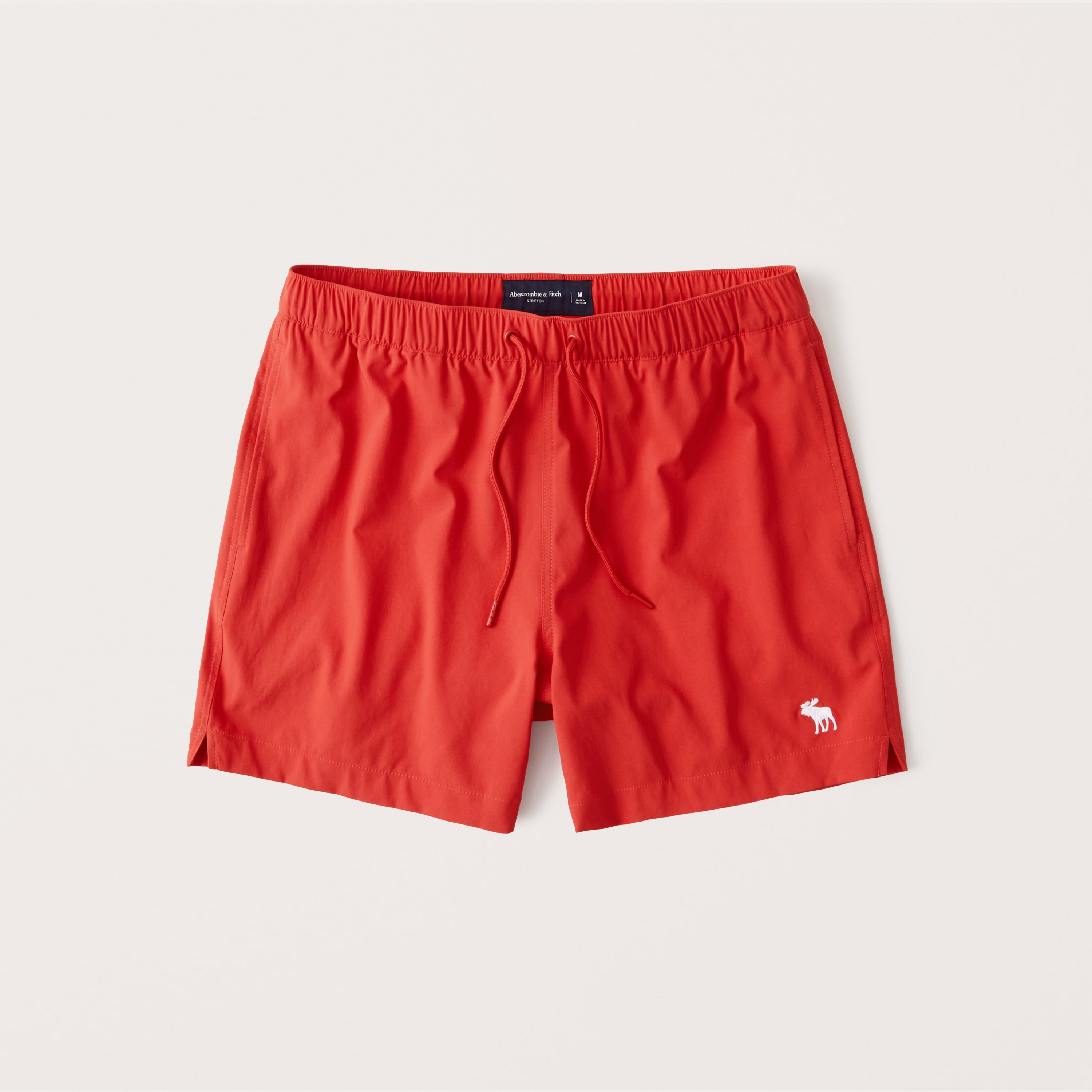 aerosoles idealist