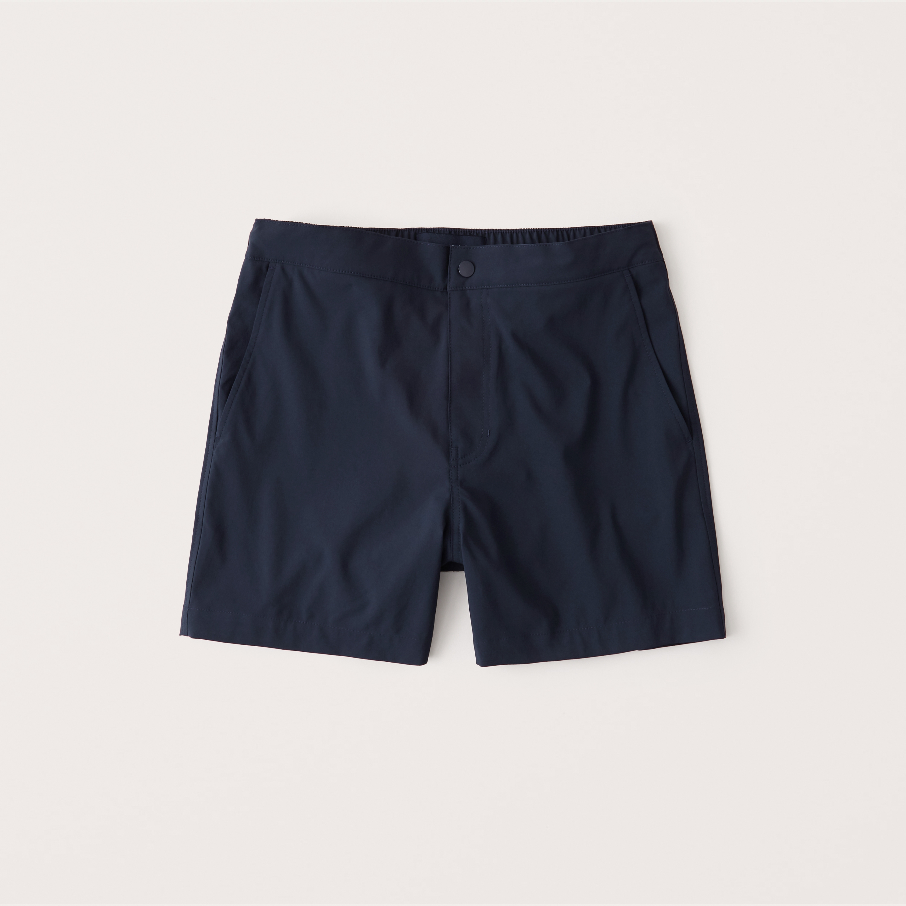 abercrombie and fitch shorts sale