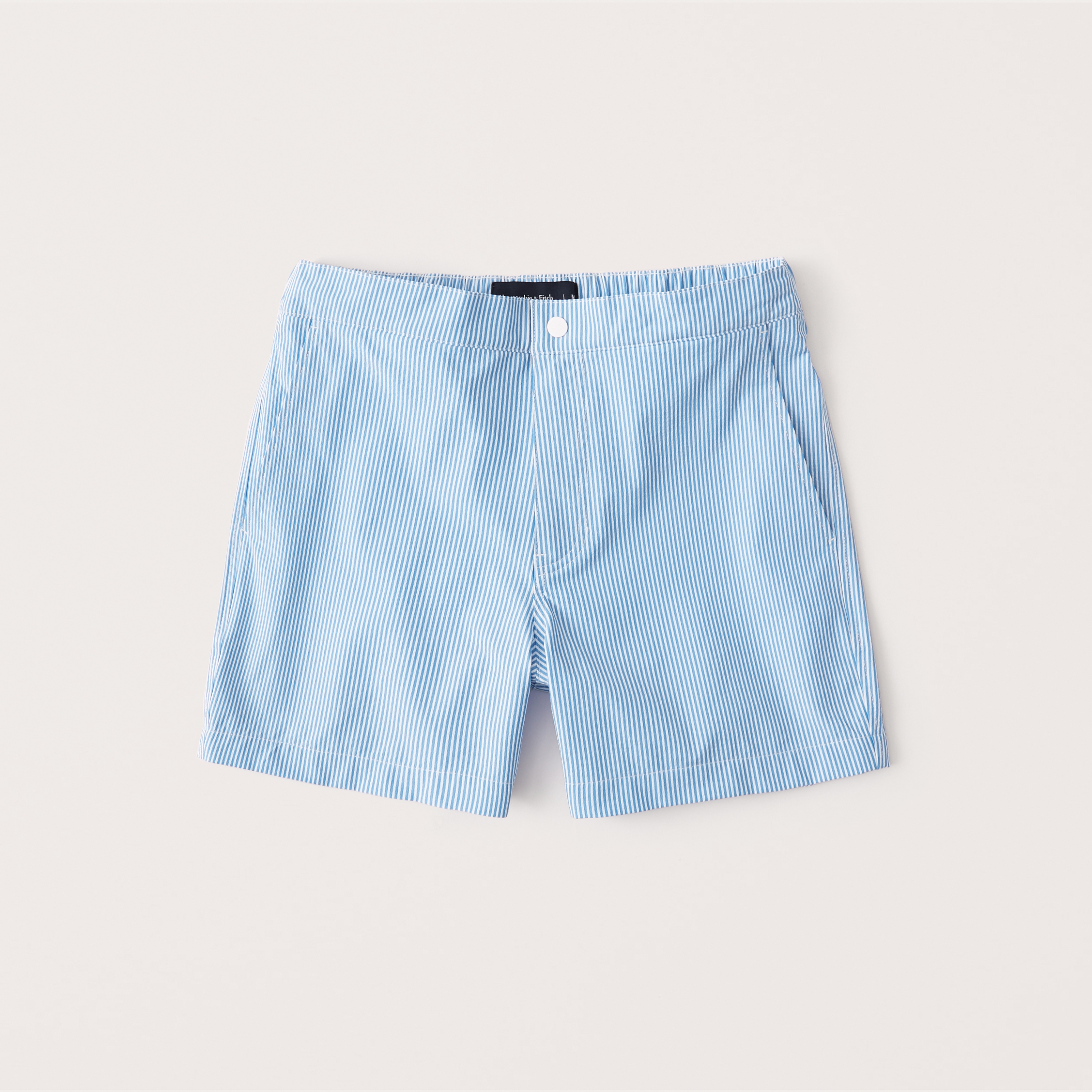 abercrombie and fitch mens bathing suits