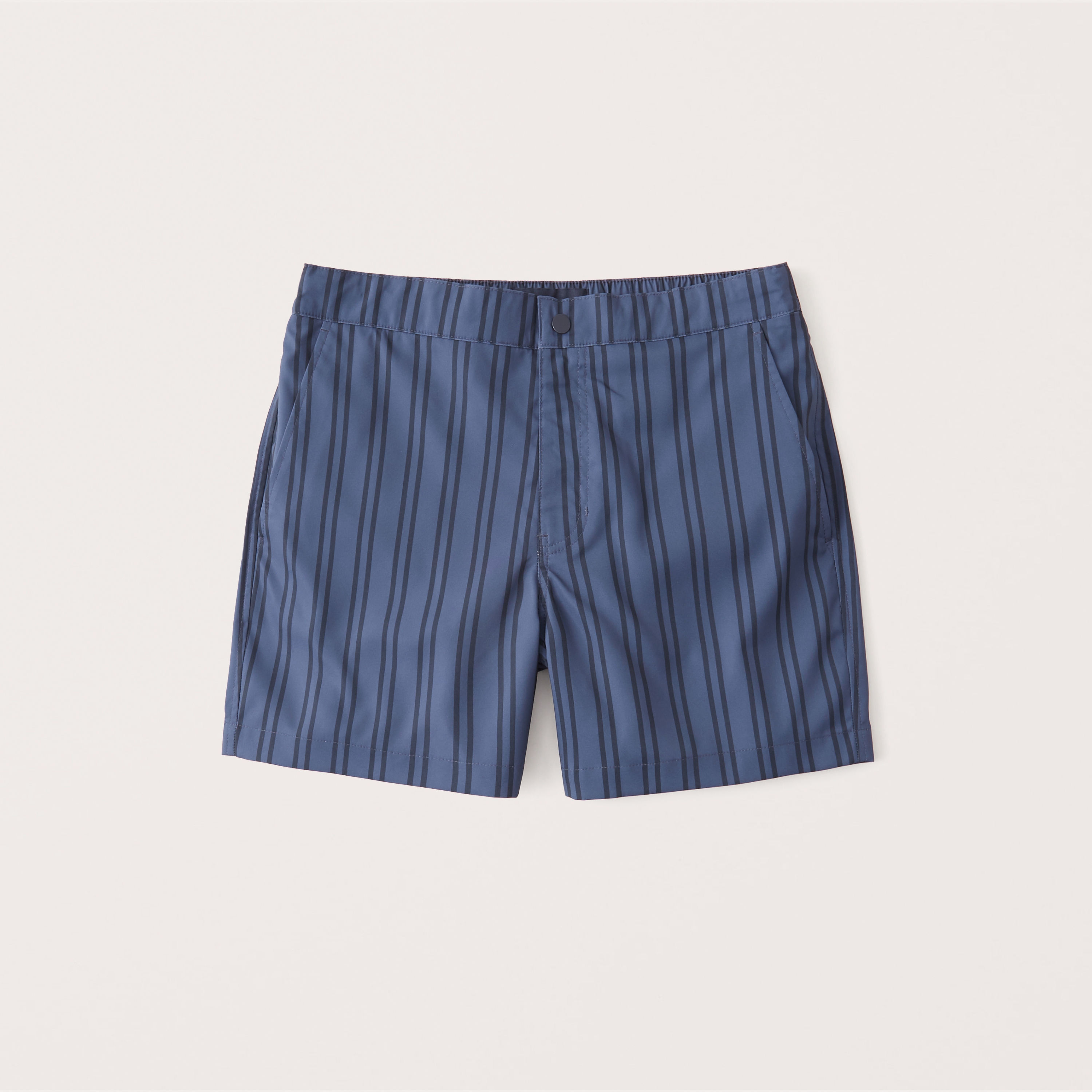 abercrombie clearance men