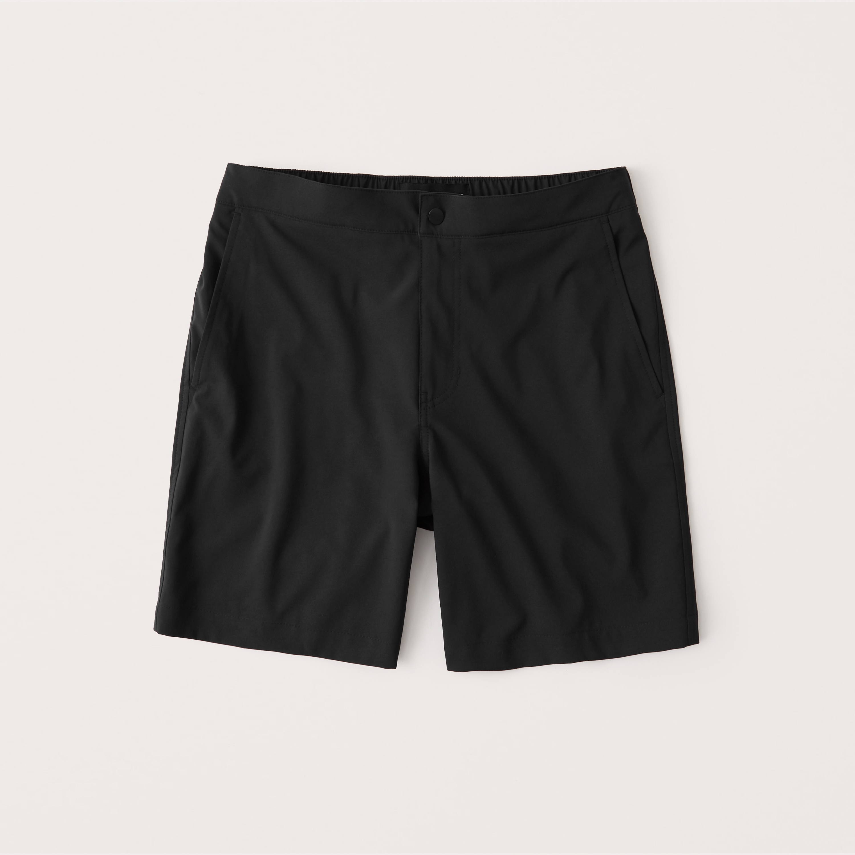 abercrombie and fitch mens bathing suits