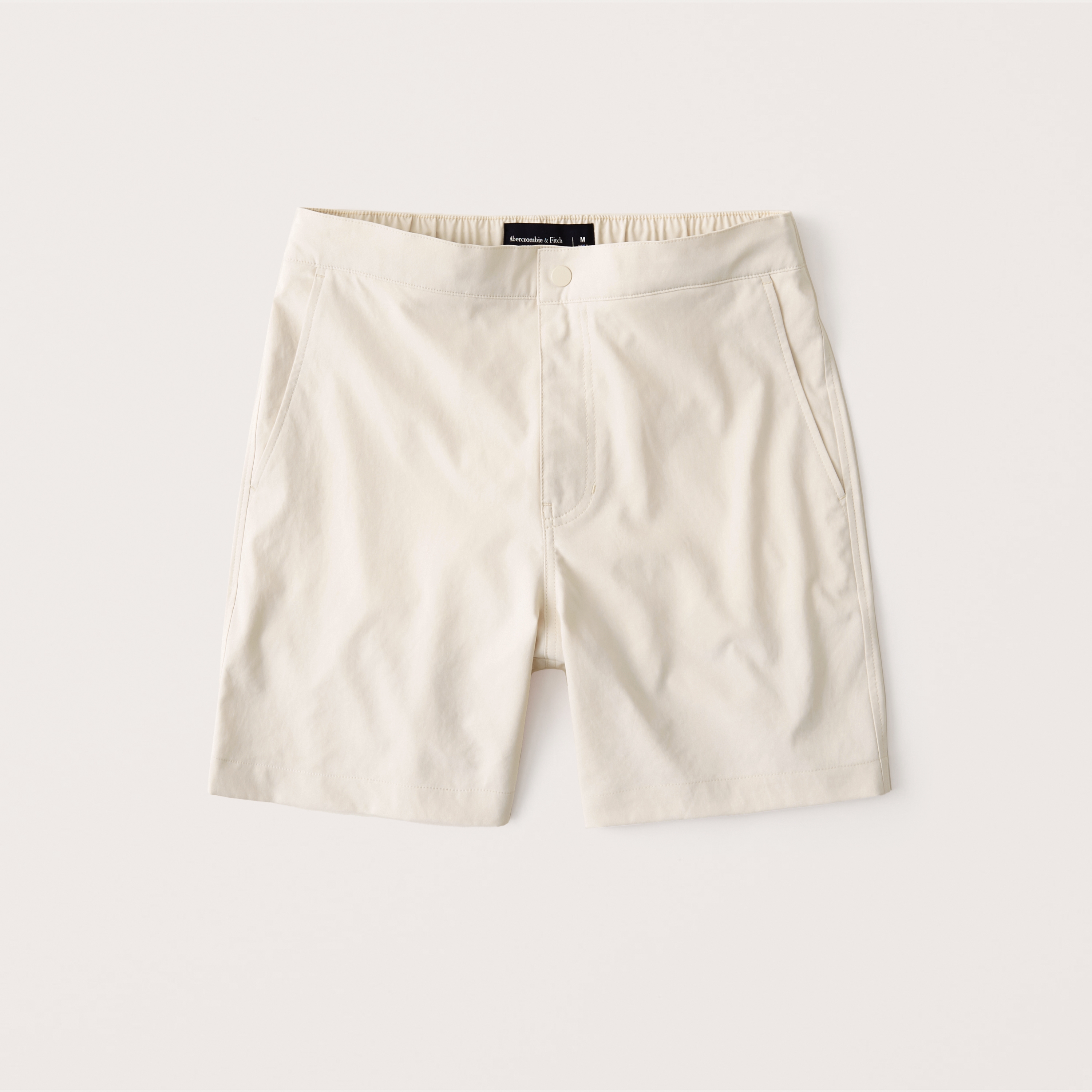 abercrombie and fitch mens swim trunks