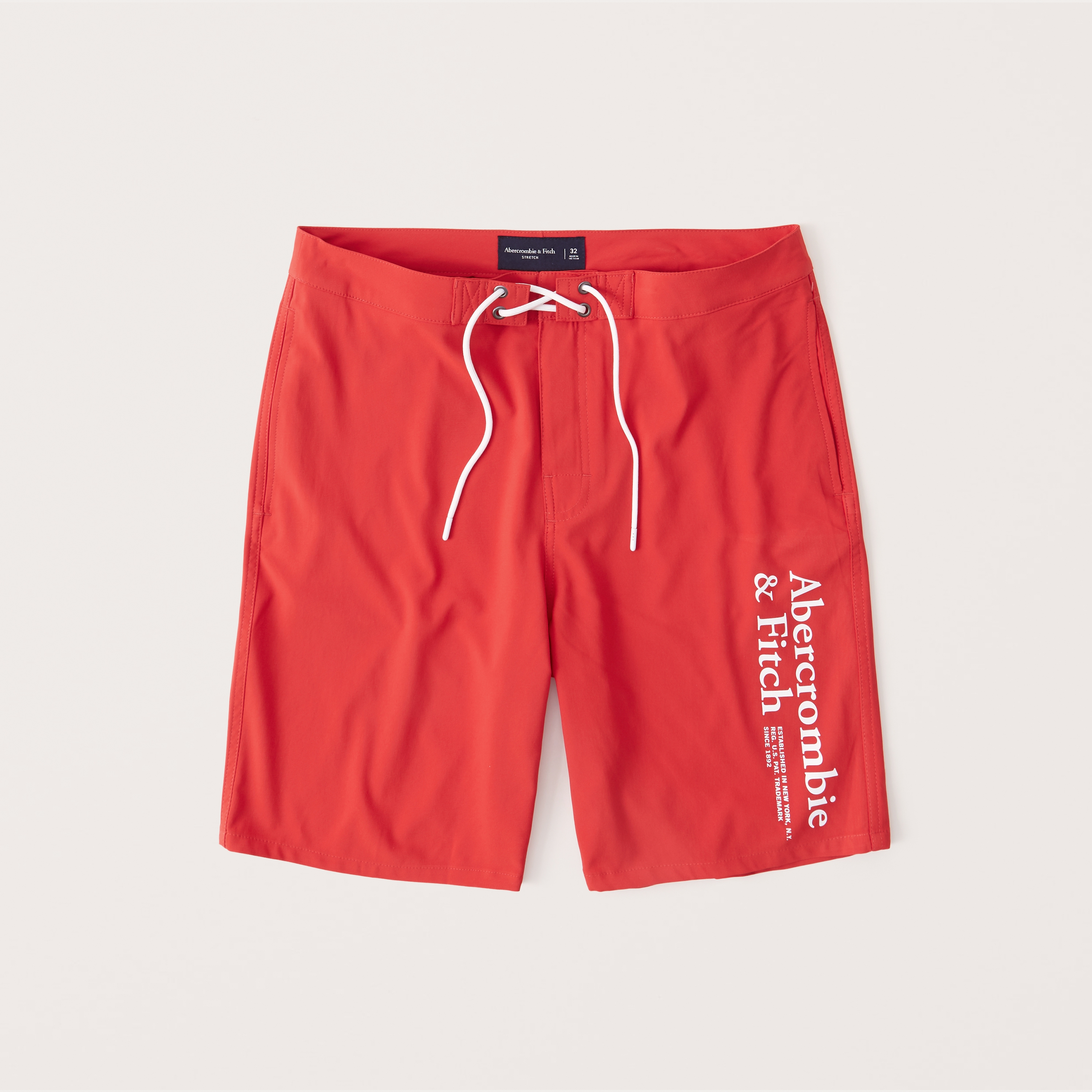 abercrombie mens bathing suits
