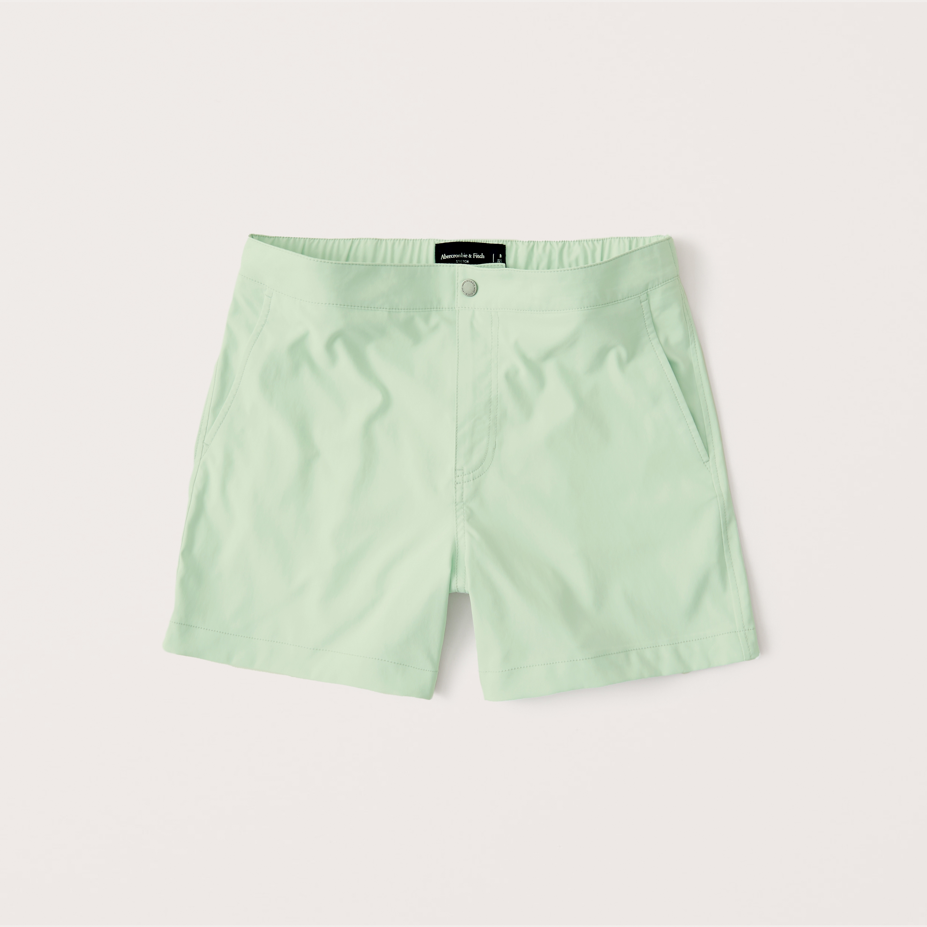 a&f swimwear