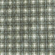 green plaid
