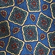 dark blue pattern