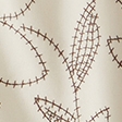 beige pattern