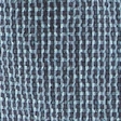 navy gingham