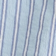 light blue stripe