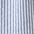 light blue stripe