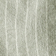 green stripe