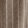 brown stripe