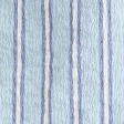 light blue stripe