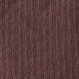 brown stripe