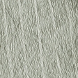 pale green stripe