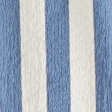 blue stripe