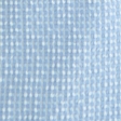 light blue gingham