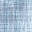 blue plaid