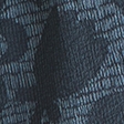 navy blue floral